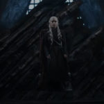 got