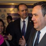 guajardo