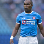 guerron