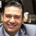 hermosillo4