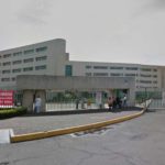 hospital