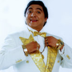 huicho