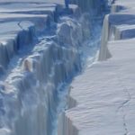 iceberg