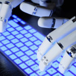 internet-controlado-bots-2