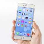 iphone6s-_4