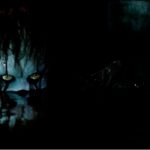 it