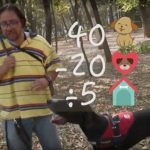jackperro
