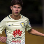 lainez