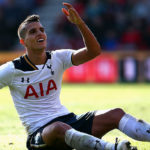 lamela
