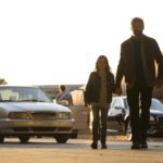 logan