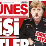 merkel2