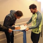 messi0