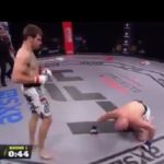 mma