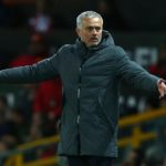 mou