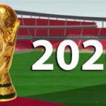 mundial