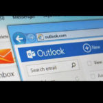 outlook_2