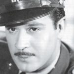 pedri
