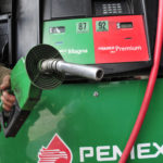 pemex_gasolinera