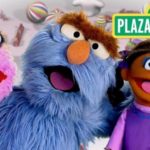 plazaseamo