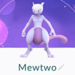 pokemongomewtwo