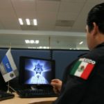 policia-cibernetica.jpg_594723958
