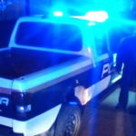 policiamunicipal