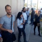 prensa3