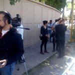 prensa4