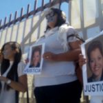 prensa7