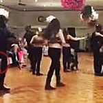 quincesicarios