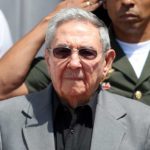 raulcastro