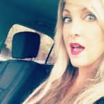 rubia