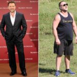 russell-crowe
