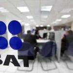 sat