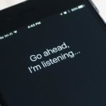 siri