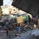 siria