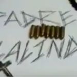 solalinde