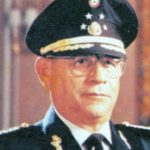 soldado