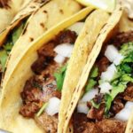 tacos