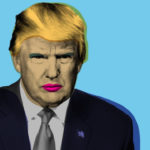 trump-12
