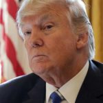 trumpdonald2