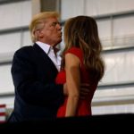 trumpmujeres