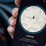 uber_animated-gif