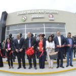 unidad-antisecuestros-2