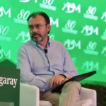 videgaray9999