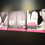 violencia-de-genero