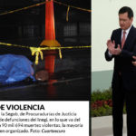violencia_18