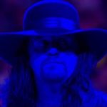 0045_wwe_620x350