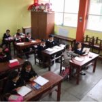 0635_escuela_620x350