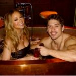 0731_mariah-carey-bryan-tanaka_620x350